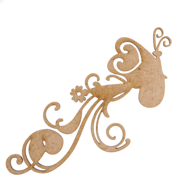 Aplique Arabesco Borboleta.png